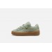Кроссовки женские Puma X Fenty Creeper Phatty Nubuck (39681302)