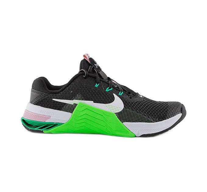 Кроссовки Nike W Metcon 7