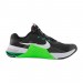 Кроссовки Nike W Metcon 7