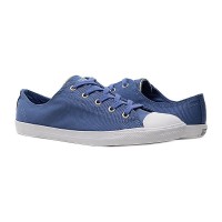 Кеды Converse All Star 564308C