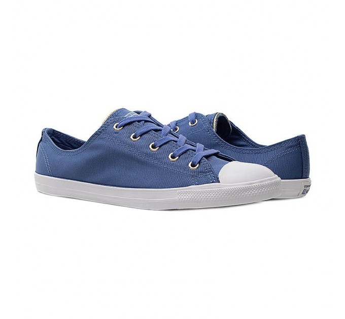 Кеды Converse All Star 564308C