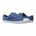 Кеды Converse All Star 564308C