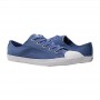 Кеды Converse All Star 564308C