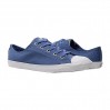 Кеды Converse All Star 564308C