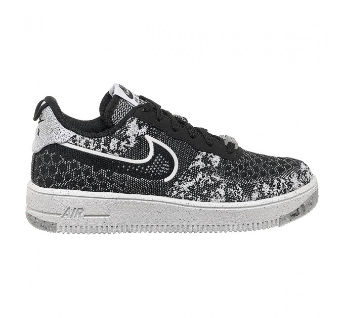 Кросівки Nike Af1 Crater Flyknit Nn DM1060-001