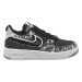 Кросівки Nike Af1 Crater Flyknit Nn DM1060-001