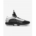 Кроссовки мужские Jordan Xxxv Low (CW2460-101)