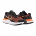 Кроссовки Nike Renew Run 2 (Gs) CW3259-004
