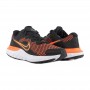 Кроссовки Nike Renew Run 2 (Gs) CW3259-004