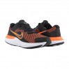 Кроссовки Nike Renew Run 2 (Gs) CW3259-004