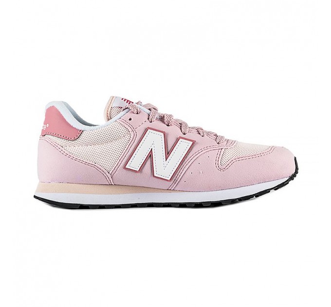 Кросівки New Balance Gw500V2 GW500CF2