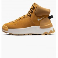 Кросівки Nike City Classic Boot DQ5601-710