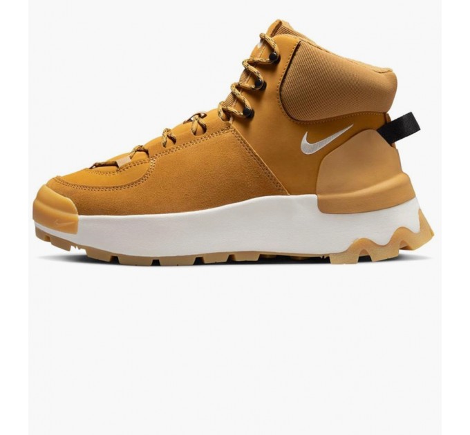 Кросівки Nike City Classic Boot DQ5601-710
