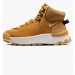 Кросівки Nike City Classic Boot DQ5601-710
