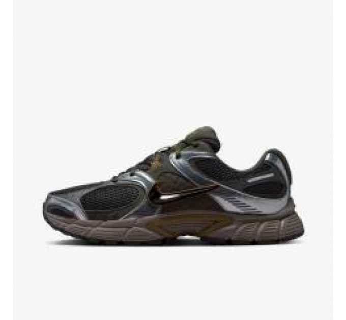 Кроссовки мужские Nike V5 Rnr (HJ5228-009)