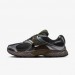 Кроссовки мужские Nike V5 Rnr (HJ5228-009)