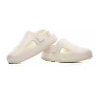 Кросівки Nike W Calm Mule FB2185-100