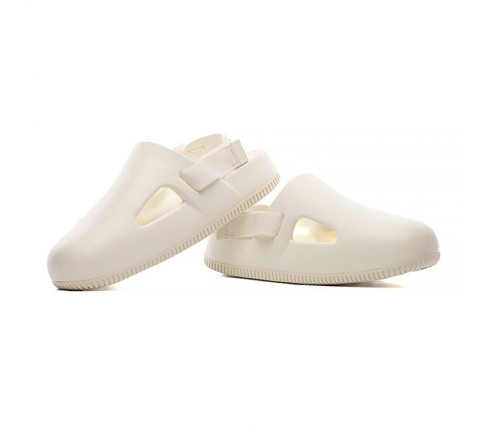 Кроссовки Nike W Calm Mule FB2185-100