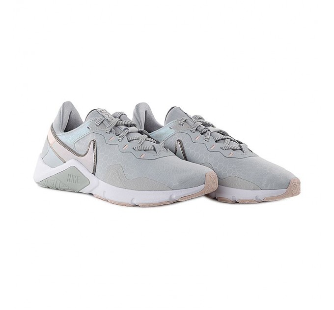 Кроссовки Nike W Legend Essential 2