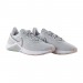 Кроссовки Nike W Legend Essential 2