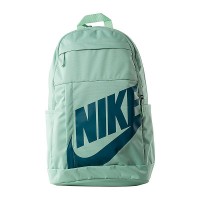 Рюкзак Nike Sportswear Elemental