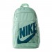 Рюкзак Nike Sportswear Elemental