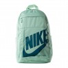 Рюкзак Nike Sportswear Elemental