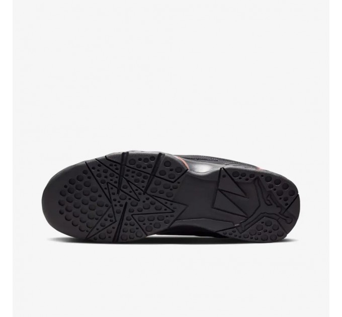Кросівки чоловічі Jordan Mvp 92 (HQ3950-003)