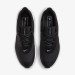 Кроссовки Nike Quest 3 Shield