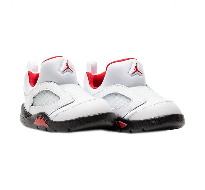 Кроссовки Nike JORDAN 5 RETRO LITTLE FLEX PS