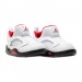 Кроссовки Nike JORDAN 5 RETRO LITTLE FLEX PS