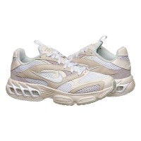 Кроссовки женские Nike Zoom Air Fire (CW3876-200)