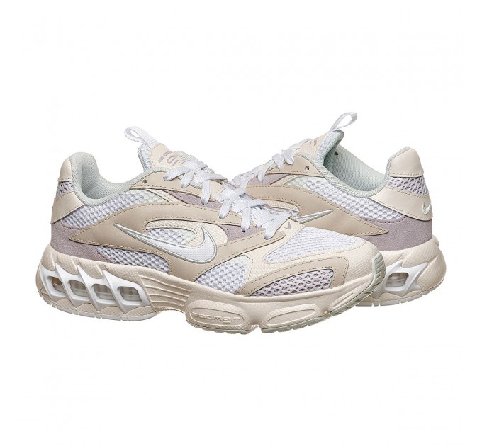 Кроссовки женские Nike Zoom Air Fire (CW3876-200)