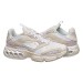 Кроссовки женские Nike Zoom Air Fire (CW3876-200)