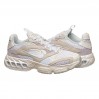 Кроссовки женские Nike Zoom Air Fire (CW3876-200)