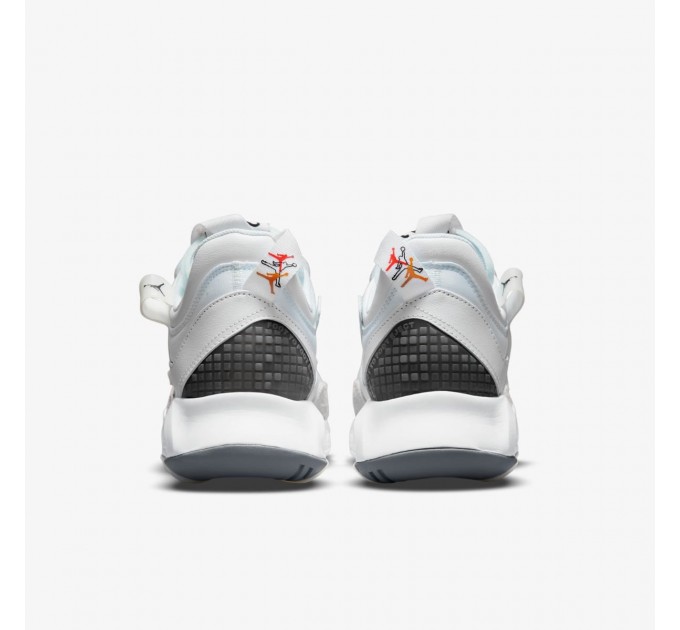 Кроссовки мужские Jordan Ma2 (DM9480-100)