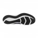 Кроссовки Nike Downshifter 11 (Gs) CZ3949-407