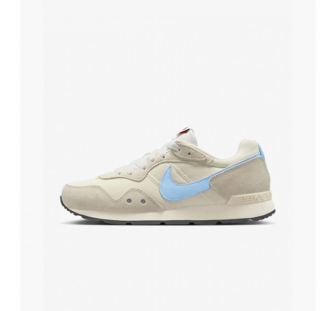 Кроссовки Nike Venture Runner CK2948-114