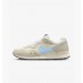 Кроссовки Nike Venture Runner CK2948-114