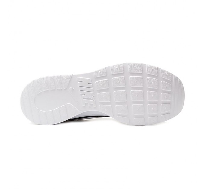 Кроссовки Nike WMNS TANJUN