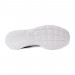 Кроссовки Nike WMNS TANJUN