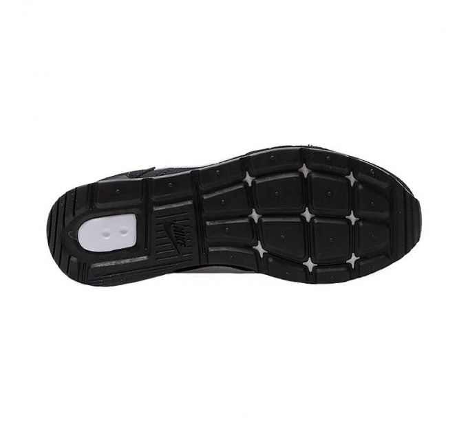 Кросівки Nike Venture Runner CK2948-001