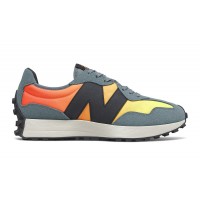 Кроссовки мужские New Balance 327 (MS327SC)