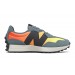 Кроссовки мужские New Balance 327 (MS327SC)