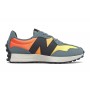 Кроссовки мужские New Balance 327 (MS327SC)