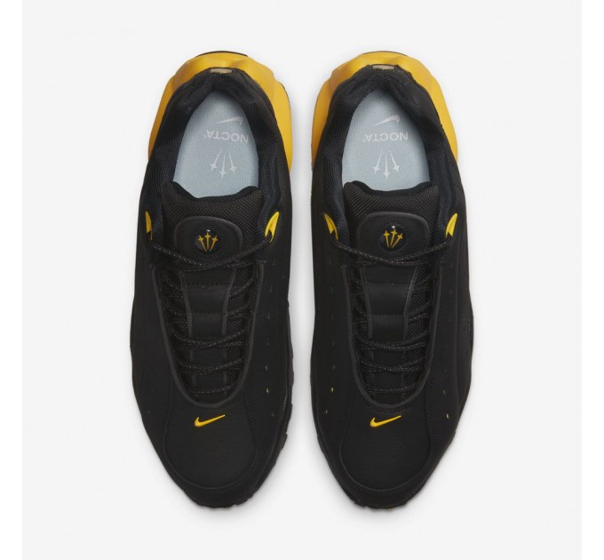 Кроссовки Nike Hot Step Air Terra/Nocta DH4692-002
