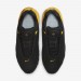 Кроссовки Nike Hot Step Air Terra/Nocta DH4692-002