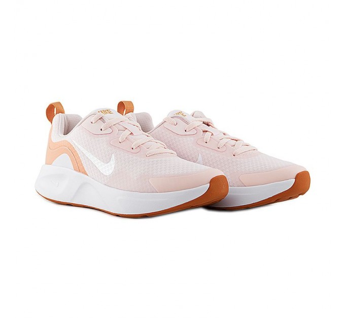 Кроссовки Nike Wmns Wearallday