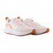 Кроссовки Nike Wmns Wearallday