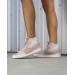 Кроссовки Nike W Blazer Mid 77 Jumbo DQ1471-600